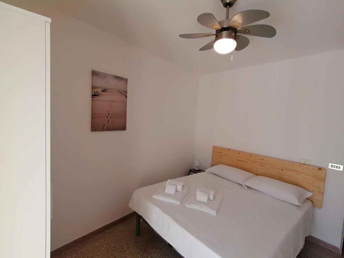 Gorgo Rinaldi - Locazioni Brevi Guest House Монополи Екстериор снимка