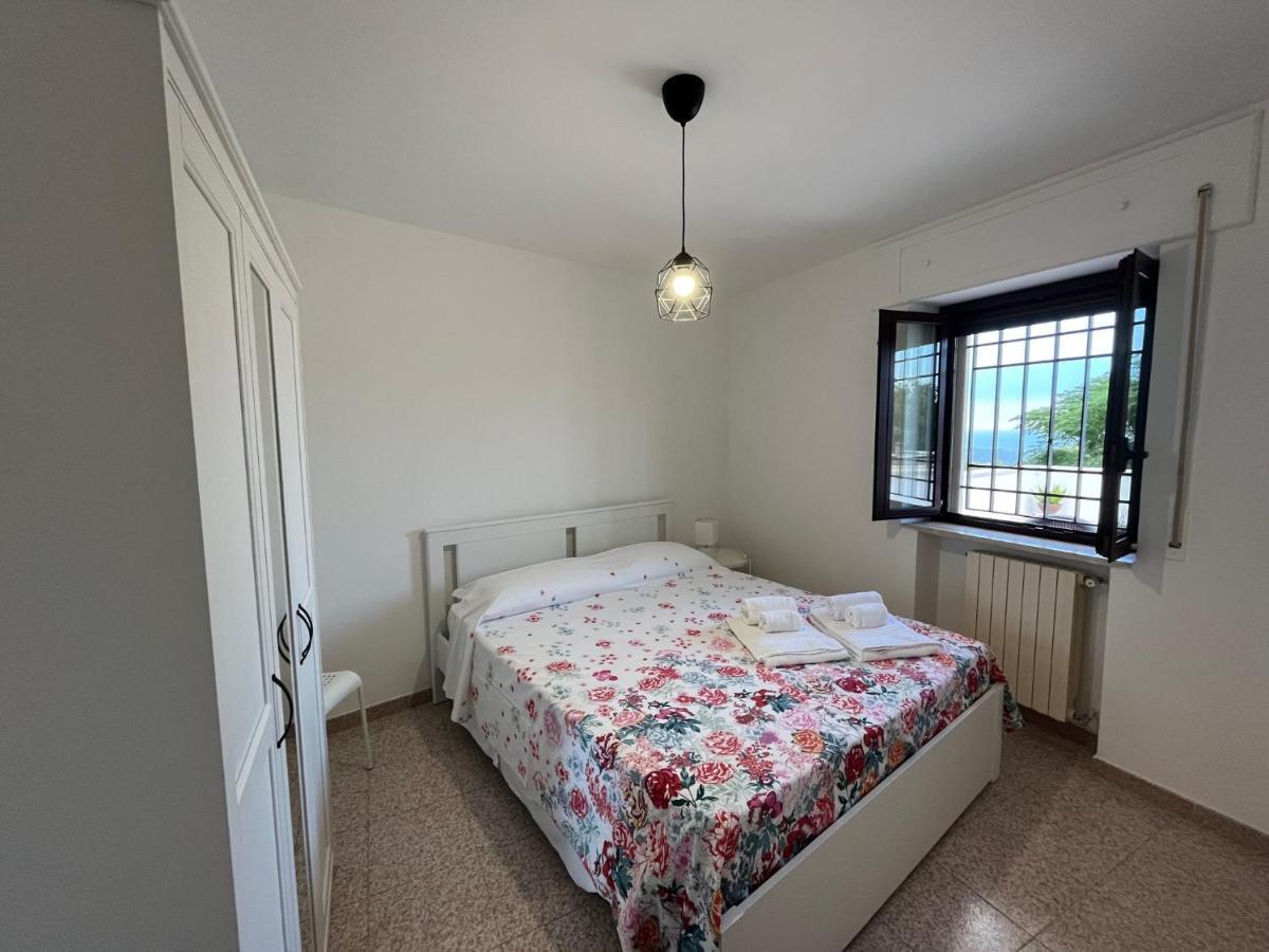 Gorgo Rinaldi - Locazioni Brevi Guest House Монополи Екстериор снимка